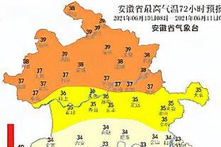 勇士2K能力值更新：库里克莱-1 维金斯-3 萨里奇穆迪+1 波杰+3