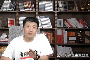 KD：我们在进攻端建立良好的势头 末节和双加时都延续了这种状态