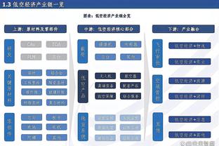 诺维茨基：基德和球队相互信任 球员们喜欢他&愿意为他打球