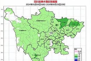 ?库里26+7+8 小卡23+7 哈登18+7 勇士7人上双击沉快船