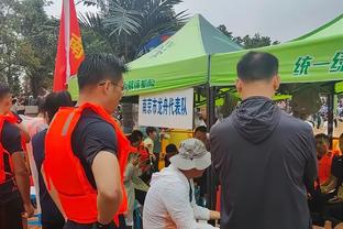 为何放弃封盖文班亚马？怀特：我又不是个傻瓜