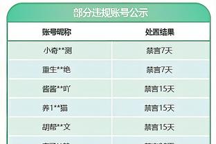 意裁判负责人罗基：我们要像英超那样赛后12小时不谈论裁判