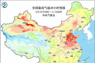 哈维-阿隆索：处于榜首人们会有更大期望，现在需要保持高水平