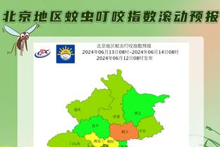 马竞12月最佳球员候选：格列兹曼领衔，奥布拉克、德保罗在列