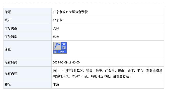 约旦半场2-1领先韩国，记者：亚洲现在强队咋这么多？