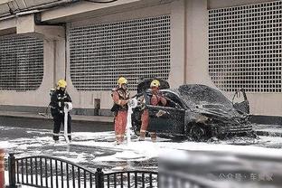 雷电竞地址