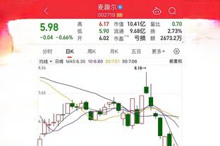 半岛游戏官方下载软件app截图2