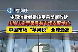 谁说我不行了！克莱16中11&三分10中6得到28分3篮板&第三节13分