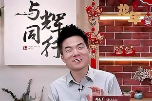 3亿美元建设老特拉福德❓邮报：拉爵的投资远不足以改造梦剧场